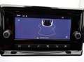 SEAT Arona FR 1.0 TSI 95 PK 5v / ACC / PDC Rear / Apple Carplay Blanc - thumbnail 19