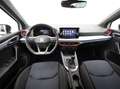 SEAT Arona FR 1.0 TSI 95 PK 5v / ACC / PDC Rear / Apple Carplay Blanc - thumbnail 12
