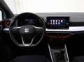 SEAT Arona FR 1.0 TSI 95 PK 5v / ACC / PDC Rear / Apple Carplay Blanc - thumbnail 9
