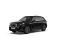 BMW iX1 eDrive20 Negro - thumbnail 1