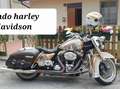 Harley-Davidson Road King - thumbnail 1