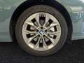 BMW 120 Head-Up-Display|DrivingAss.|ParkingAss.+ Grün - thumbnail 5