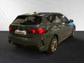 BMW 120 Head-Up-Display|DrivingAss.|ParkingAss.+ Grün - thumbnail 3