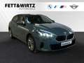BMW 120 Head-Up-Display|DrivingAss.|ParkingAss.+ Grün - thumbnail 1