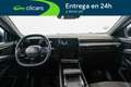 Renault Espace 1.2 E-Tech Híbrido Techno 146kW Gris - thumbnail 13
