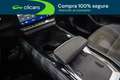Renault Espace 1.2 E-Tech Híbrido Techno 146kW Gris - thumbnail 27