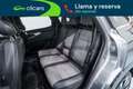 Renault Espace 1.2 E-Tech Híbrido Techno 146kW Gris - thumbnail 34