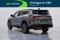 Renault Espace 1.2 E-Tech Híbrido Techno 146kW Gris - thumbnail 9