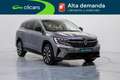 Renault Espace 1.2 E-Tech Híbrido Techno 146kW Gris - thumbnail 3
