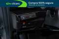 Renault Espace 1.2 E-Tech Híbrido Techno 146kW Gris - thumbnail 26