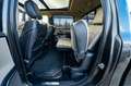 Dodge RAM 5,7 Hemi LIMITED BRC GAS PANO LED VOLL Grau - thumbnail 28