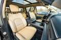Dodge RAM 5,7 Hemi LIMITED BRC GAS PANO LED VOLL Grau - thumbnail 30