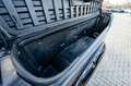 Dodge RAM 5,7 Hemi LIMITED BRC GAS PANO LED VOLL Grau - thumbnail 20