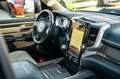 Dodge RAM 5,7 Hemi LIMITED BRC GAS PANO LED VOLL Grau - thumbnail 23