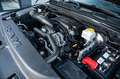 Dodge RAM 5,7 Hemi LIMITED BRC GAS PANO LED VOLL Grau - thumbnail 18