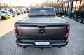 Dodge RAM 5,7 Hemi LIMITED BRC GAS PANO LED VOLL Grau - thumbnail 17