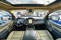 Dodge RAM 5,7 Hemi LIMITED BRC GAS PANO LED VOLL Grau - thumbnail 29