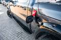 Dodge RAM 5,7 Hemi LIMITED BRC GAS PANO LED VOLL Grau - thumbnail 19