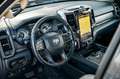 Dodge RAM 5,7 Hemi LIMITED BRC GAS PANO LED VOLL Grau - thumbnail 22