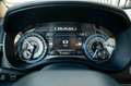 Dodge RAM 5,7 Hemi LIMITED BRC GAS PANO LED VOLL Grau - thumbnail 24