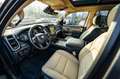 Dodge RAM 5,7 Hemi LIMITED BRC GAS PANO LED VOLL Grau - thumbnail 26