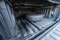 Dodge RAM 5,7 Hemi LIMITED BRC GAS PANO LED VOLL Grau - thumbnail 21