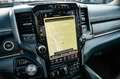 Dodge RAM 5,7 Hemi LIMITED BRC GAS PANO LED VOLL Grau - thumbnail 25