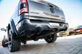 Dodge RAM 5,7 Hemi LIMITED BRC GAS PANO LED VOLL Grau - thumbnail 16