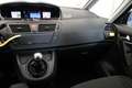 Citroen C4 Grand Picasso 1.6HDI Exclusive Marrón - thumbnail 10