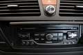 Citroen C4 Grand Picasso 1.6HDI Exclusive Marrón - thumbnail 20
