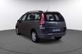 Citroen C4 Grand Picasso 1.6HDI Exclusive Marrón - thumbnail 4