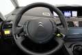 Citroen C4 Grand Picasso 1.6HDI Exclusive Marrón - thumbnail 12