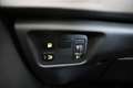 Citroen C4 Grand Picasso 1.6HDI Exclusive Marrón - thumbnail 17