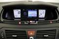 Citroen C4 Grand Picasso 1.6HDI Exclusive Marrón - thumbnail 19