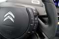 Citroen C4 Grand Picasso 1.6HDI Exclusive Marrón - thumbnail 14