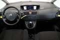 Citroen C4 Grand Picasso 1.6HDI Exclusive Marrón - thumbnail 9