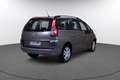 Citroen C4 Grand Picasso 1.6HDI Exclusive Marrón - thumbnail 6
