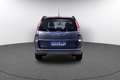 Citroen C4 Grand Picasso 1.6HDI Exclusive Marrón - thumbnail 5