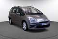 Citroen C4 Grand Picasso 1.6HDI Exclusive Marrón - thumbnail 3
