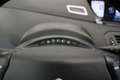 Citroen C4 Grand Picasso 1.6HDI Exclusive Marrón - thumbnail 15