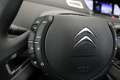 Citroen C4 Grand Picasso 1.6HDI Exclusive Marrón - thumbnail 13