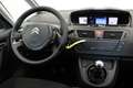 Citroen C4 Grand Picasso 1.6HDI Exclusive Marrón - thumbnail 11