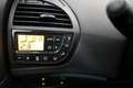 Citroen C4 Grand Picasso 1.6HDI Exclusive Marrón - thumbnail 16