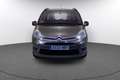 Citroen C4 Grand Picasso 1.6HDI Exclusive Marrón - thumbnail 2