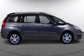 Citroen C4 Grand Picasso 1.6HDI Exclusive Marrón - thumbnail 8