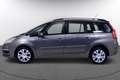 Citroen C4 Grand Picasso 1.6HDI Exclusive Marrón - thumbnail 7