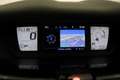 Citroen C4 Grand Picasso 1.6HDI Exclusive Marrón - thumbnail 18