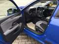 Opel Mokka Elegance Bleu - thumbnail 5