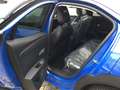 Opel Mokka Elegance Blu/Azzurro - thumbnail 7