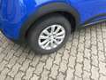 Opel Mokka Elegance Blue - thumbnail 8